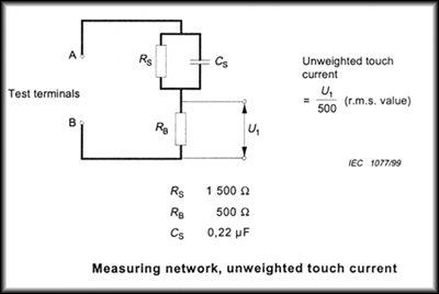 0103reflectionsfig1.gif (18078 bytes)