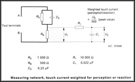 0103reflectionsfig2.gif (19427 bytes)