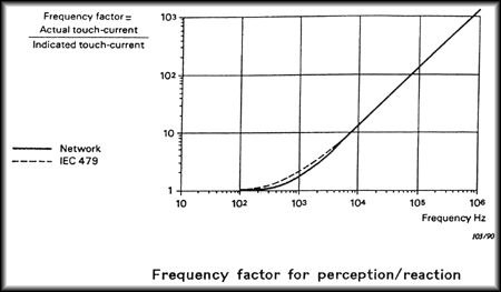0103reflectionsfig4.gif (20265 bytes)